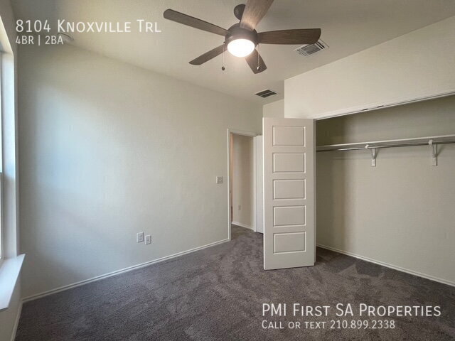 Building Photo - 8104 Knoxville Trl