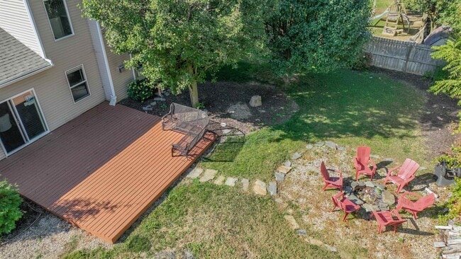 Building Photo - 2706 Grosbeak Ln