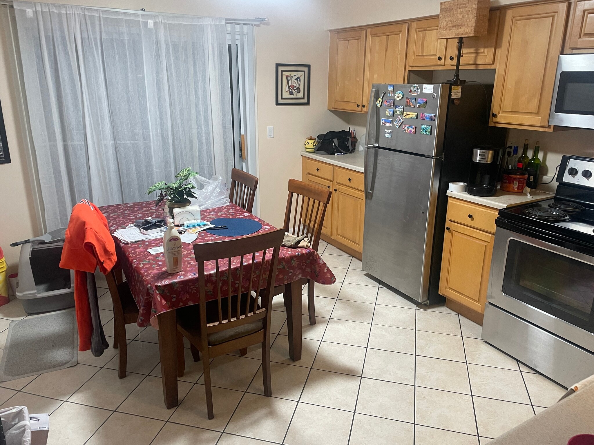 Building Photo - 1260 Marywood Ct