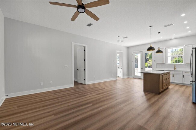 Building Photo - 543 Palmetto Bluff Rd
