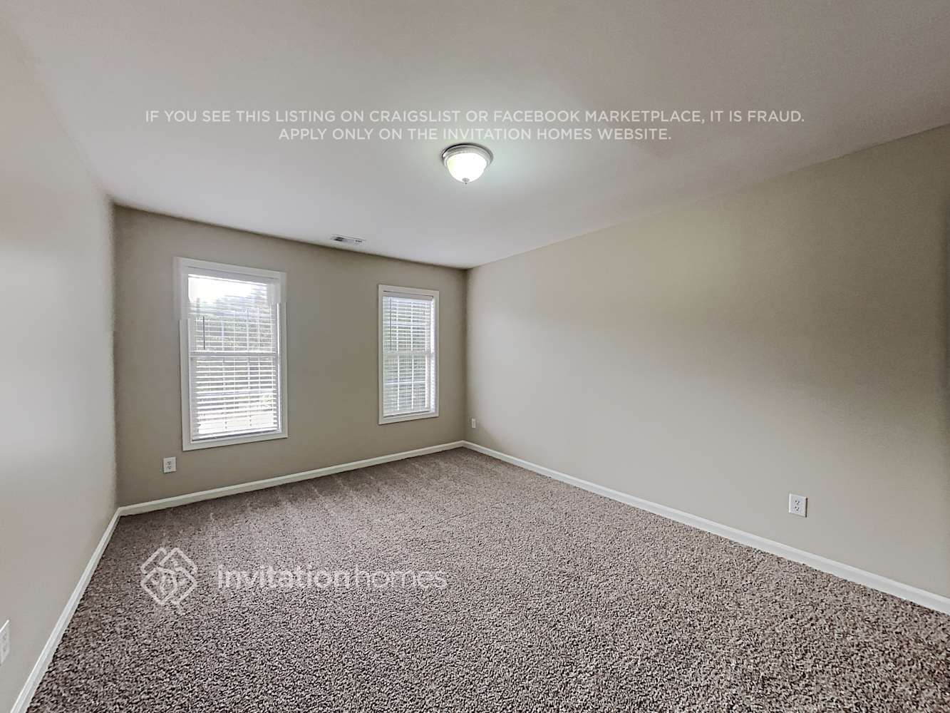 Building Photo - 4621 Howell Farms Dr NW