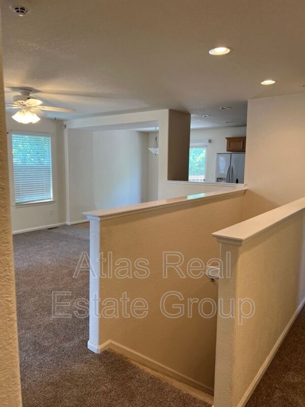 Building Photo - 8179 S Mobile Way