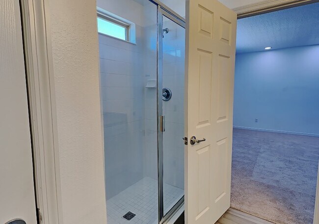 Building Photo - 5283 Brydon Woods Cir