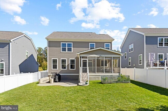 Building Photo - 397 Pear Blossom Rd