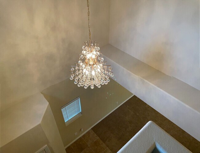 Building Photo - REALLY NICE HOME    NEVADA RANCH estates