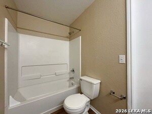 Building Photo - 11210 Dublin Trace