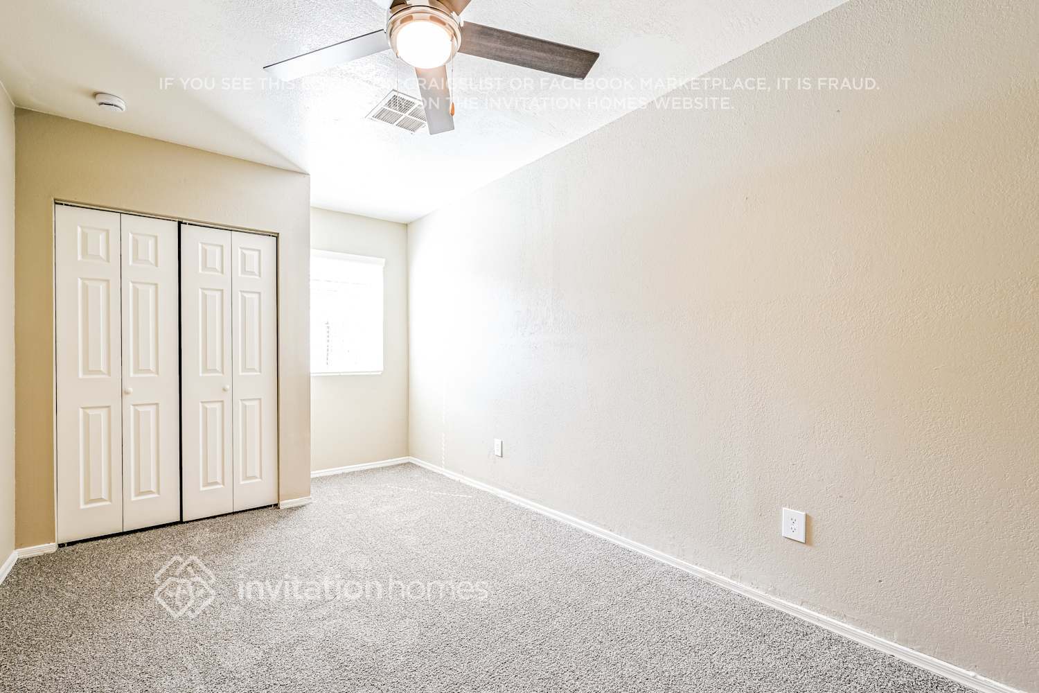 Building Photo - 11628 N 49th Dr