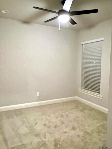 Building Photo - 39106 Harrier St