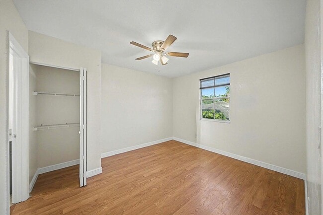 Building Photo - 5789 Woodland Point Dr