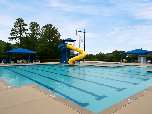 Building Photo - 1101 Forest Willow Ln