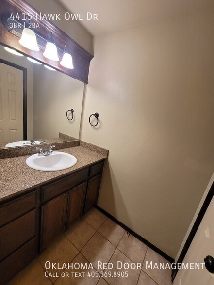 Building Photo - 4415 Hawk Owl Dr
