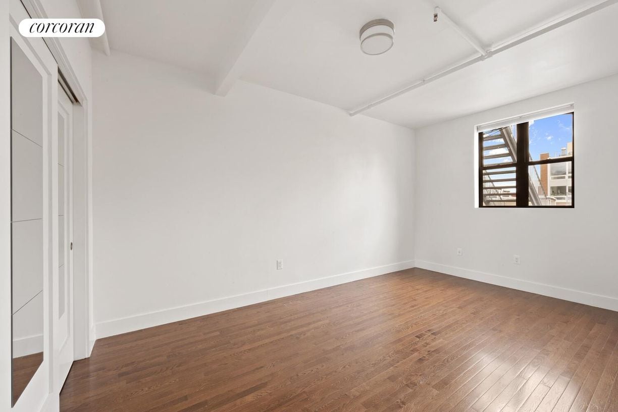 Building Photo - 241 Bedford Ave