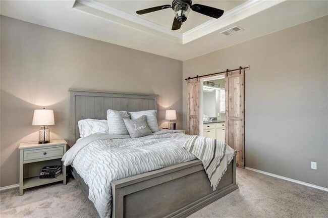 Building Photo - 645 Sierra Mar Lp