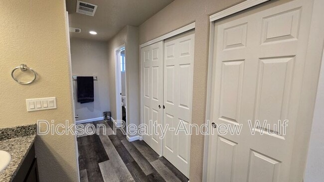 Building Photo - 3615 Pimlico St