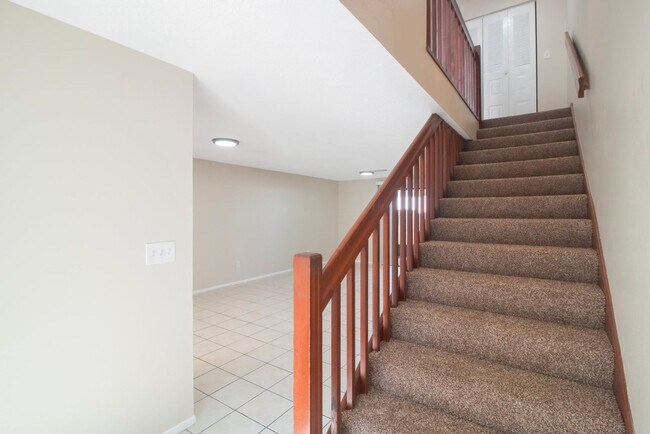 Building Photo - Apply NOW for $25 and Get 1/2 off July if ...
