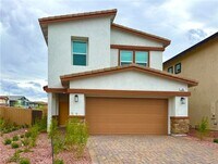 Building Photo - 499 Red Lovebird Ave