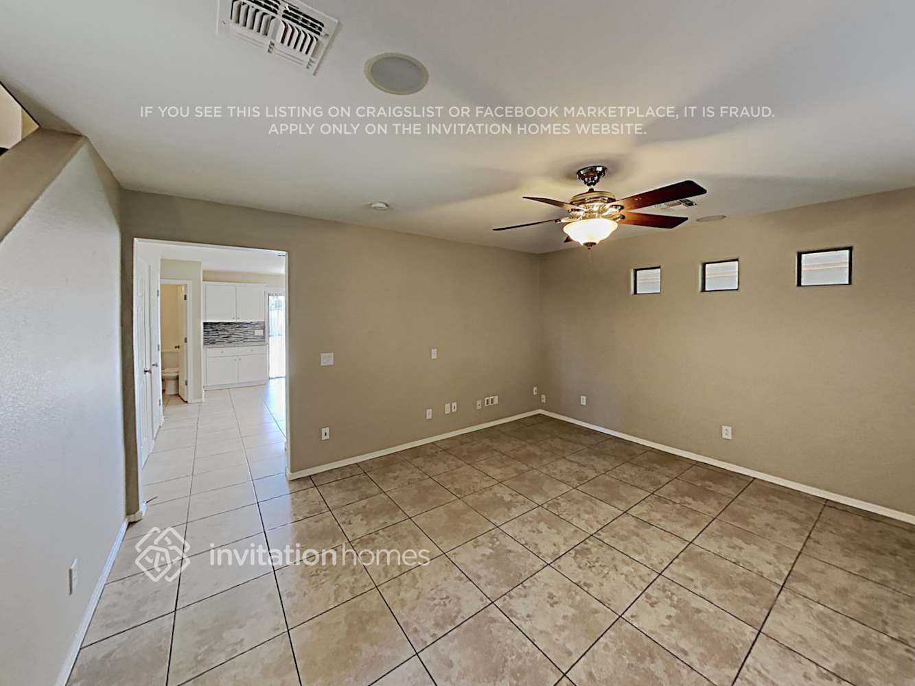 Building Photo - 17551 W Calavar Rd