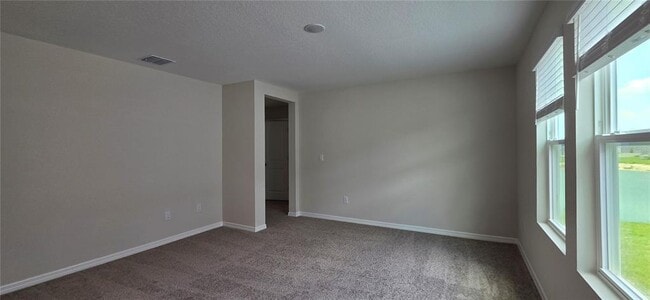 Building Photo - 36645 Sagemoor Dr