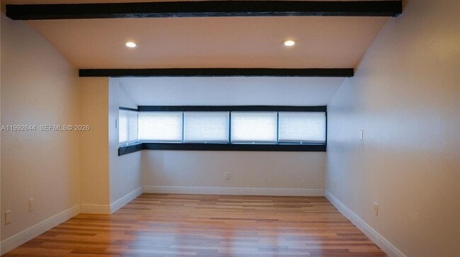 Building Photo - 7849 SW 103rd Pl