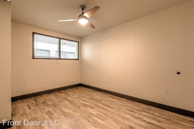 Building Photo - 1019 N Skinker Pkwy