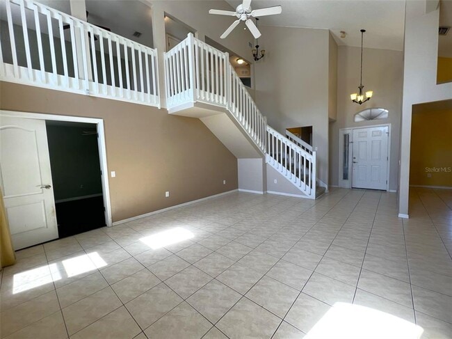 Building Photo - 3550 Osprey Cove Dr