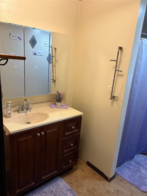 Building Photo - 900 Wallace St