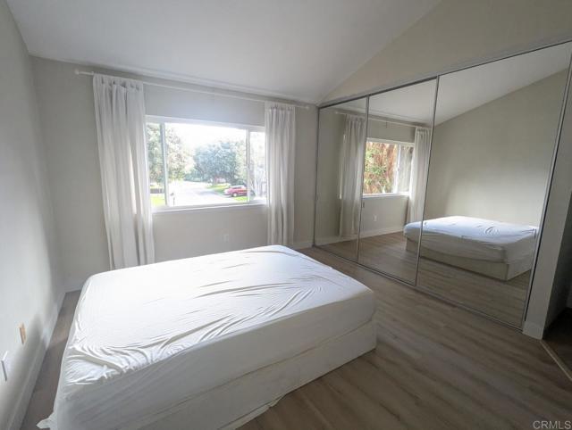 Building Photo - 508 Turfwood Ln