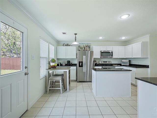 Building Photo - 2549 Saddlehorn Dr