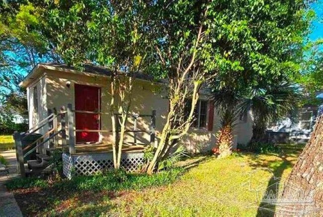 Primary Photo - 109 Payne Rd