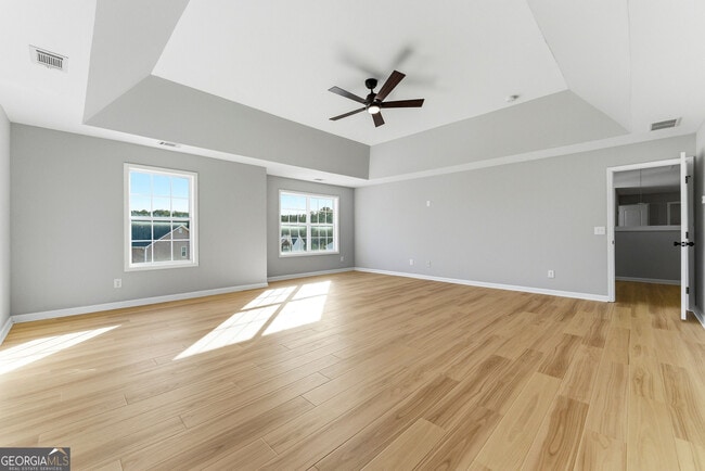 Building Photo - 77 Mary Hill Ln