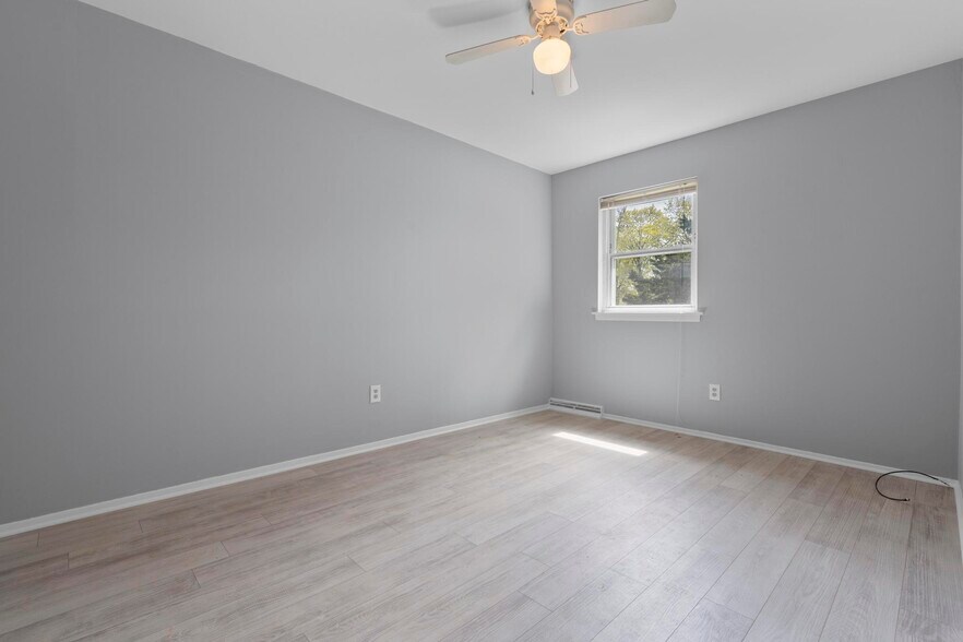 Building Photo - 75 Saltonstall Pky