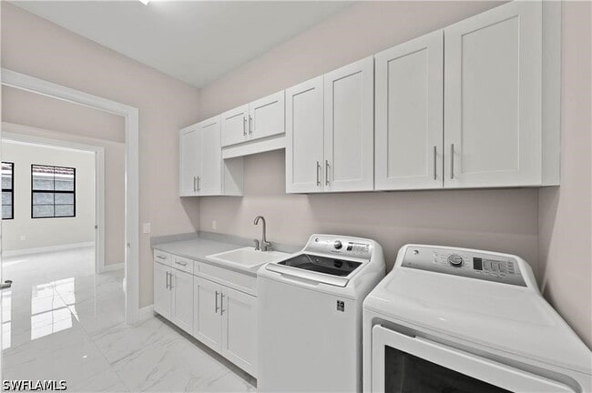 Building Photo - 16374 Viansa Wy