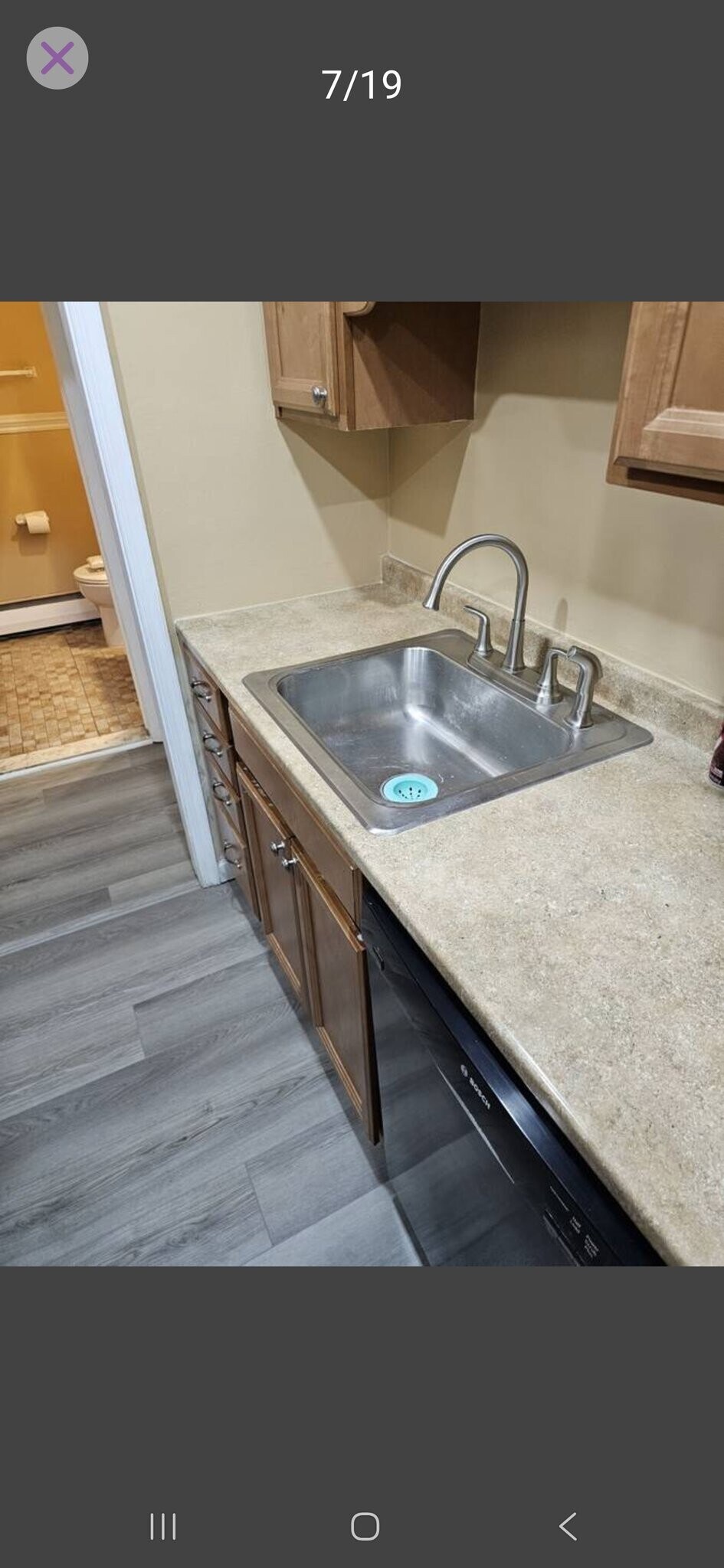 Building Photo - 147 Burmont Rd