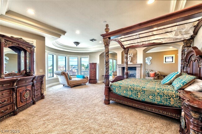 Building Photo - 1581 Villa Rica Dr