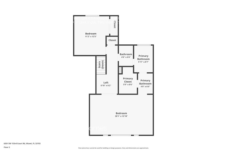 Building Photo - 6301 SW 153rd Court Rd