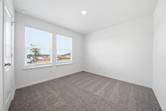 Building Photo - 514 Globe Mallow Cir