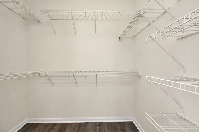 Building Photo - 2626 Orchard Creek Ln