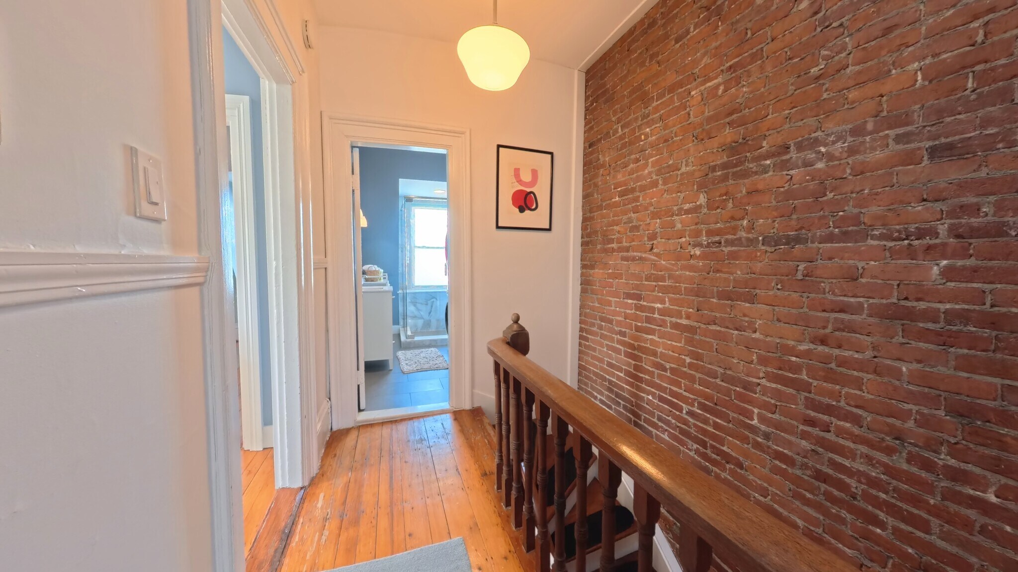 Building Photo - 137 Walnut St