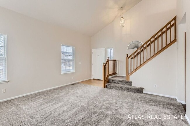 Building Photo - 12361 S Chateau Creek Ct