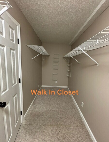 Building Photo - 617 S Jones Ave