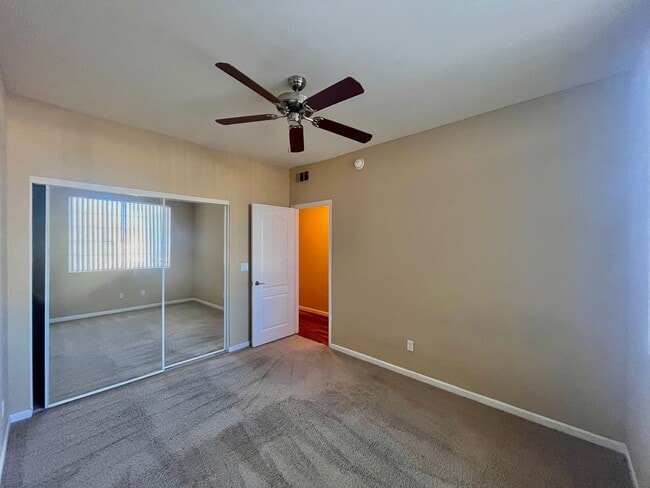 Building Photo - COMING SOON!! CUTE 3 BD/2BA CONDO LOCATED ...