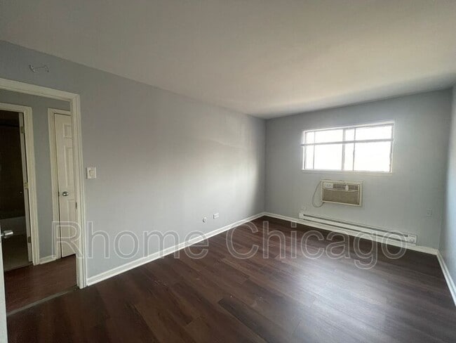 Building Photo - 444 Osage Ln