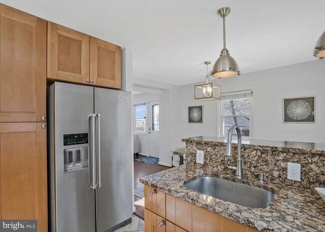 Building Photo - 2509 Oberlin Dr