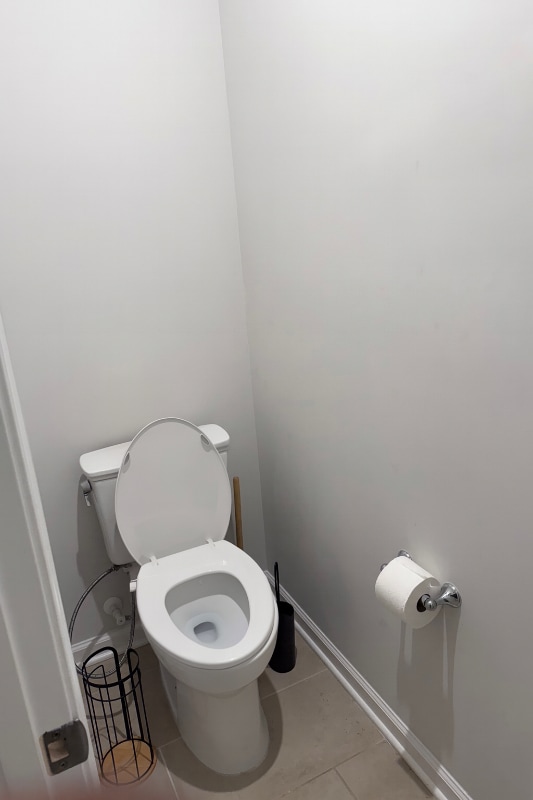 Building Photo - 803 Haversack Hunt Wy