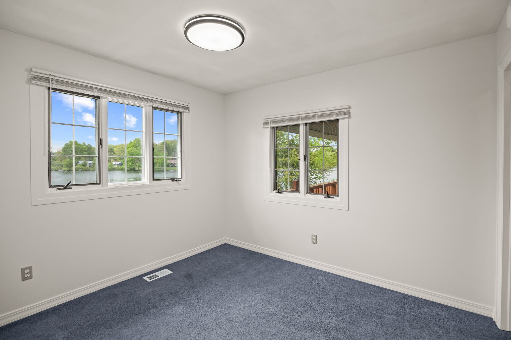 Building Photo - 258 Idlewild Dr