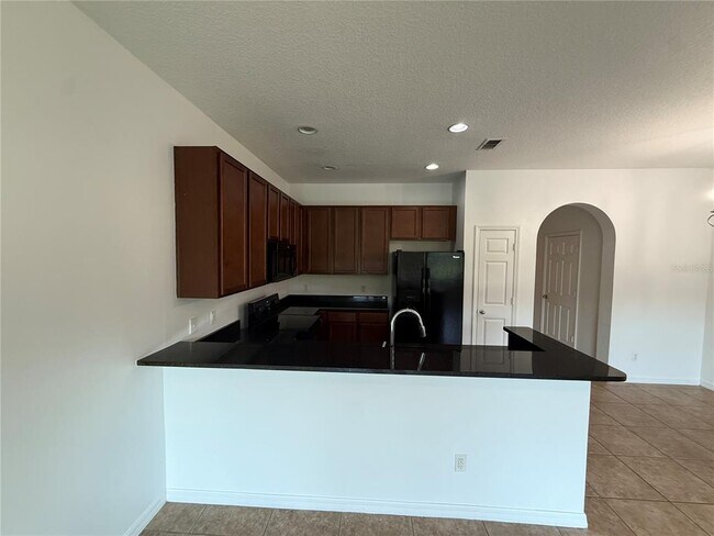 Building Photo - 12243 Citruswood Dr