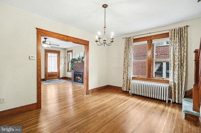 Building Photo - 144 Seminary Ave