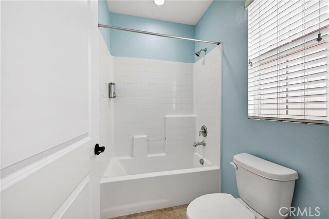 Building Photo - 783 Gatun St