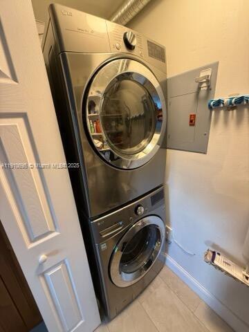 Building Photo - 6250 SW 130th Ave