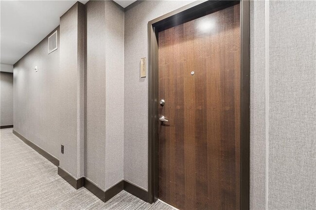 Building Photo - 855 Peachtree St NE